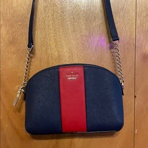 Kate Spade ♠️ purse